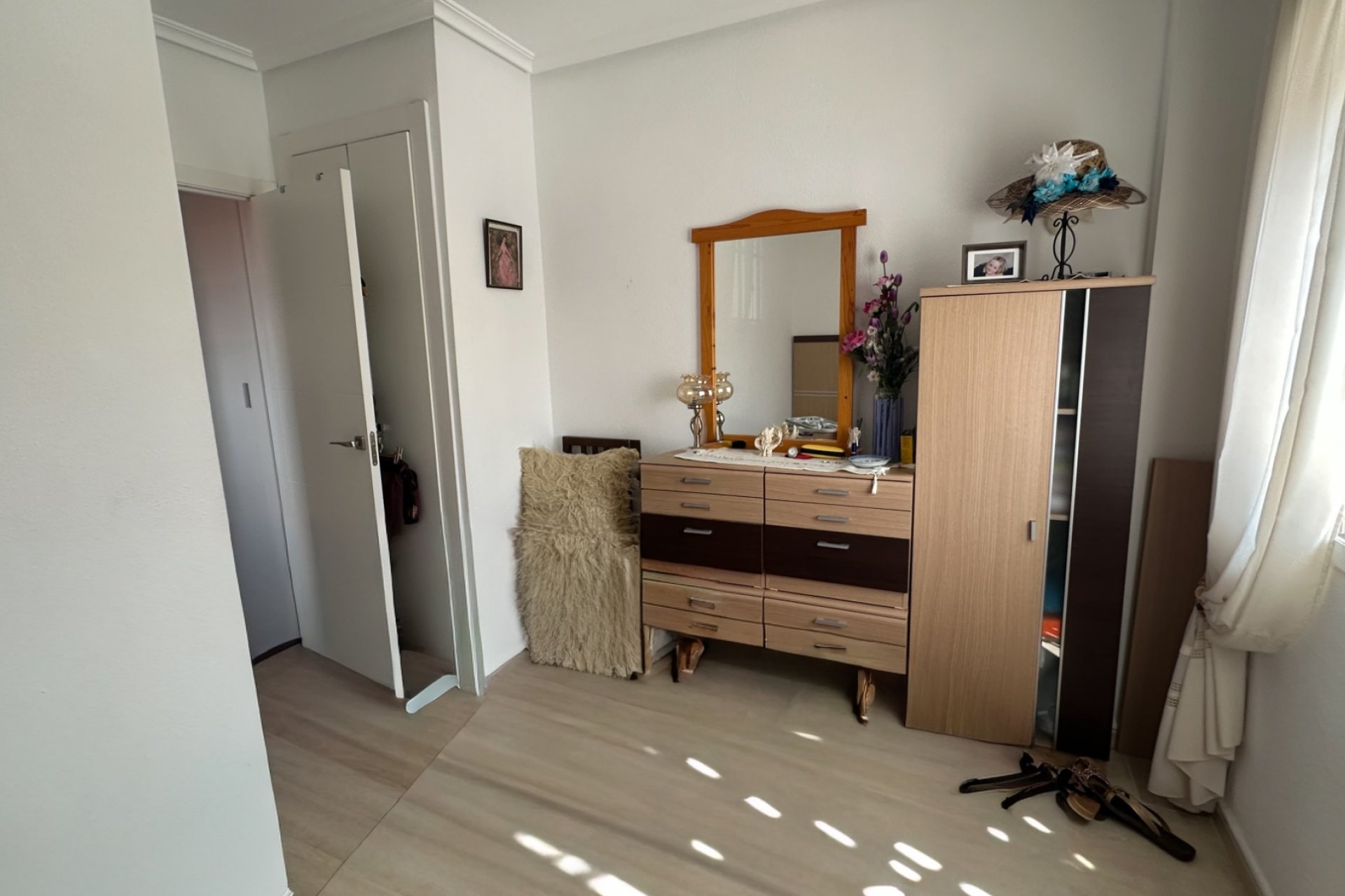 Reventa - Townhouse / Duplex - Orihuela Costa - Punta Prima
