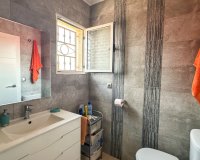 Reventa - Townhouse / Duplex - Orihuela Costa - Punta Prima