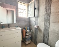 Reventa - Townhouse / Duplex - Orihuela Costa - Punta Prima