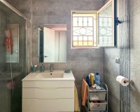 Reventa - Townhouse / Duplex - Orihuela Costa - Punta Prima