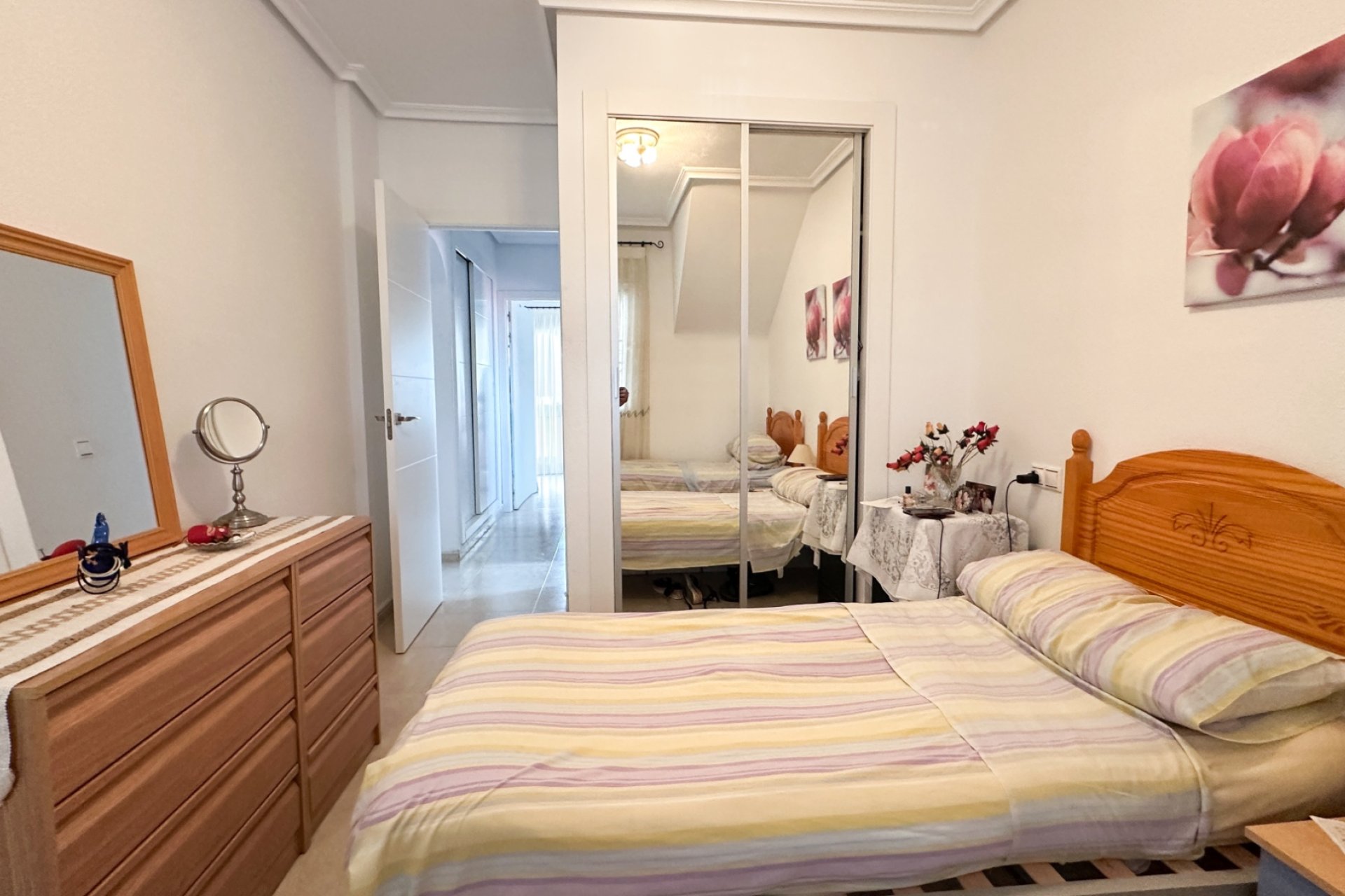 Reventa - Townhouse / Duplex - Orihuela Costa - Punta Prima