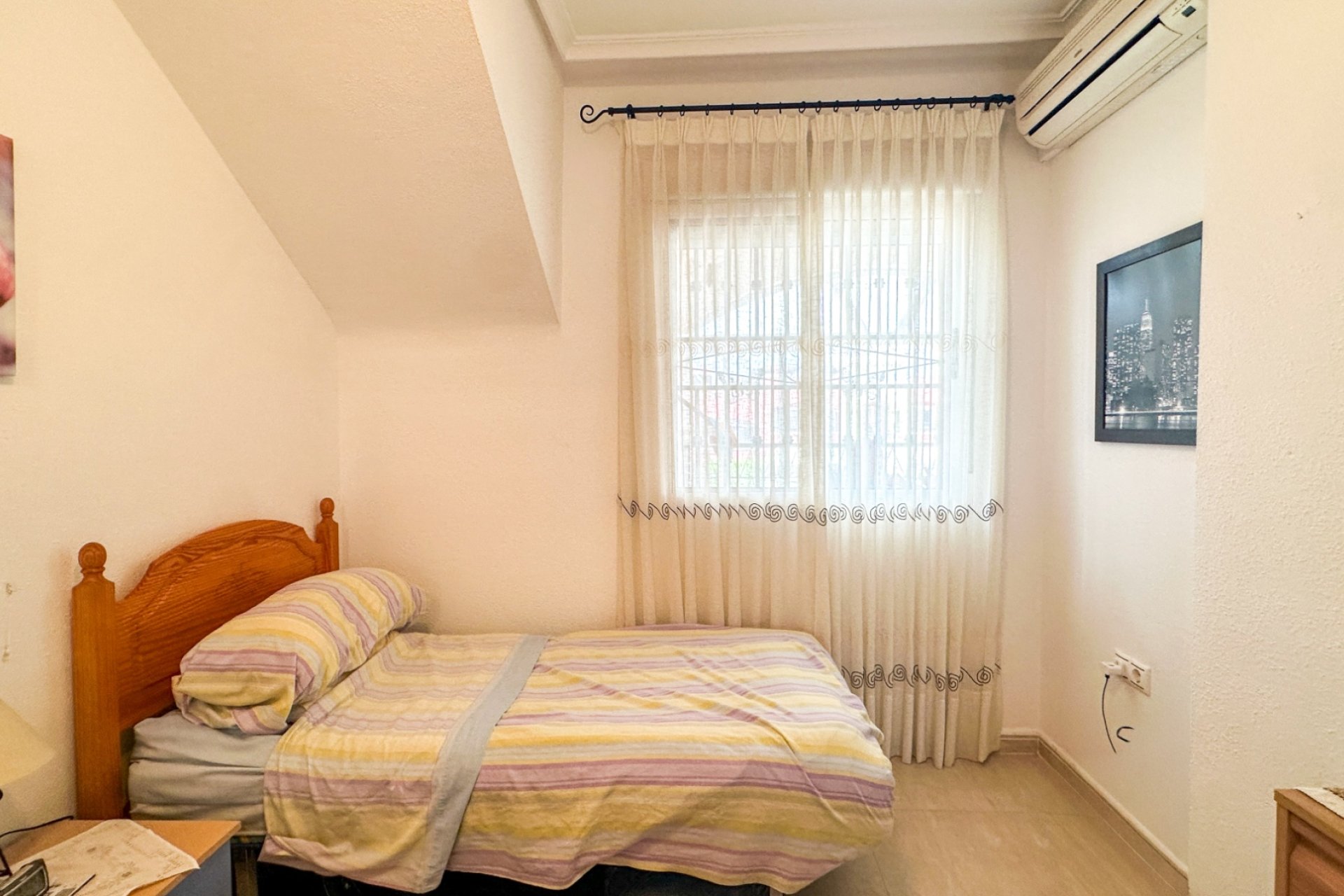 Reventa - Townhouse / Duplex - Orihuela Costa - Punta Prima