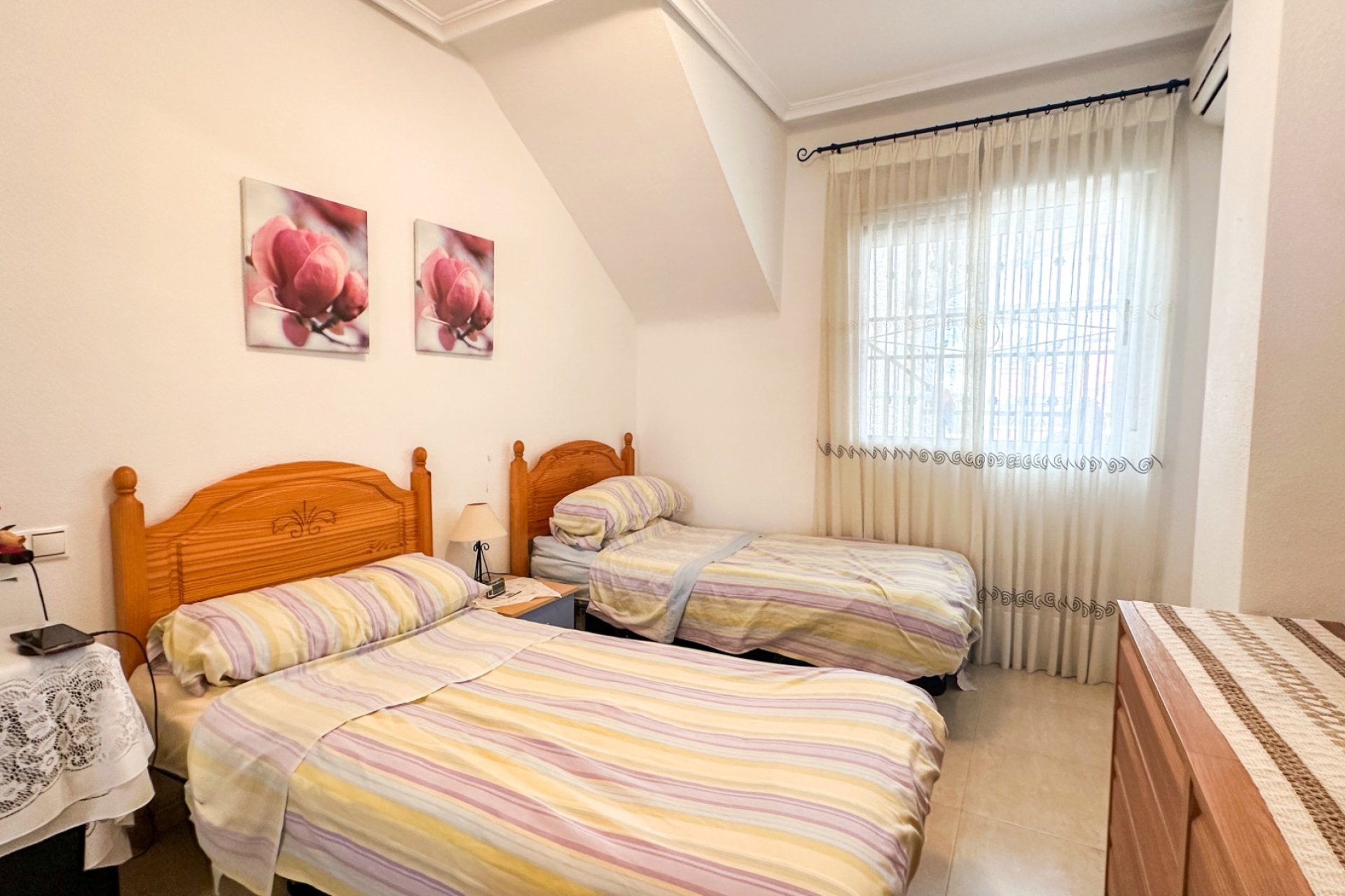 Reventa - Townhouse / Duplex - Orihuela Costa - Punta Prima