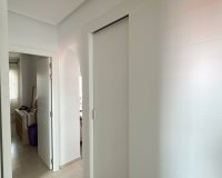 Reventa - Townhouse / Duplex - Orihuela Costa - Punta Prima