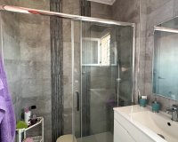 Reventa - Townhouse / Duplex - Orihuela Costa - Punta Prima