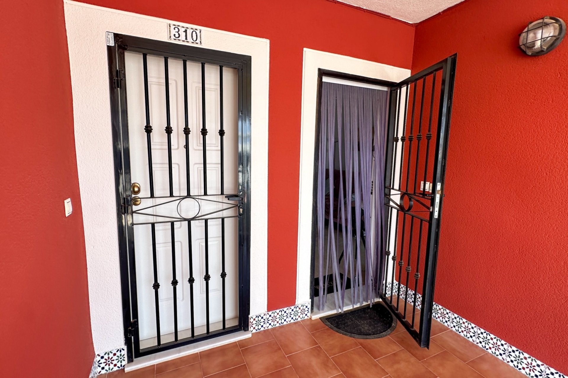 Reventa - Townhouse / Duplex - Orihuela Costa - Punta Prima