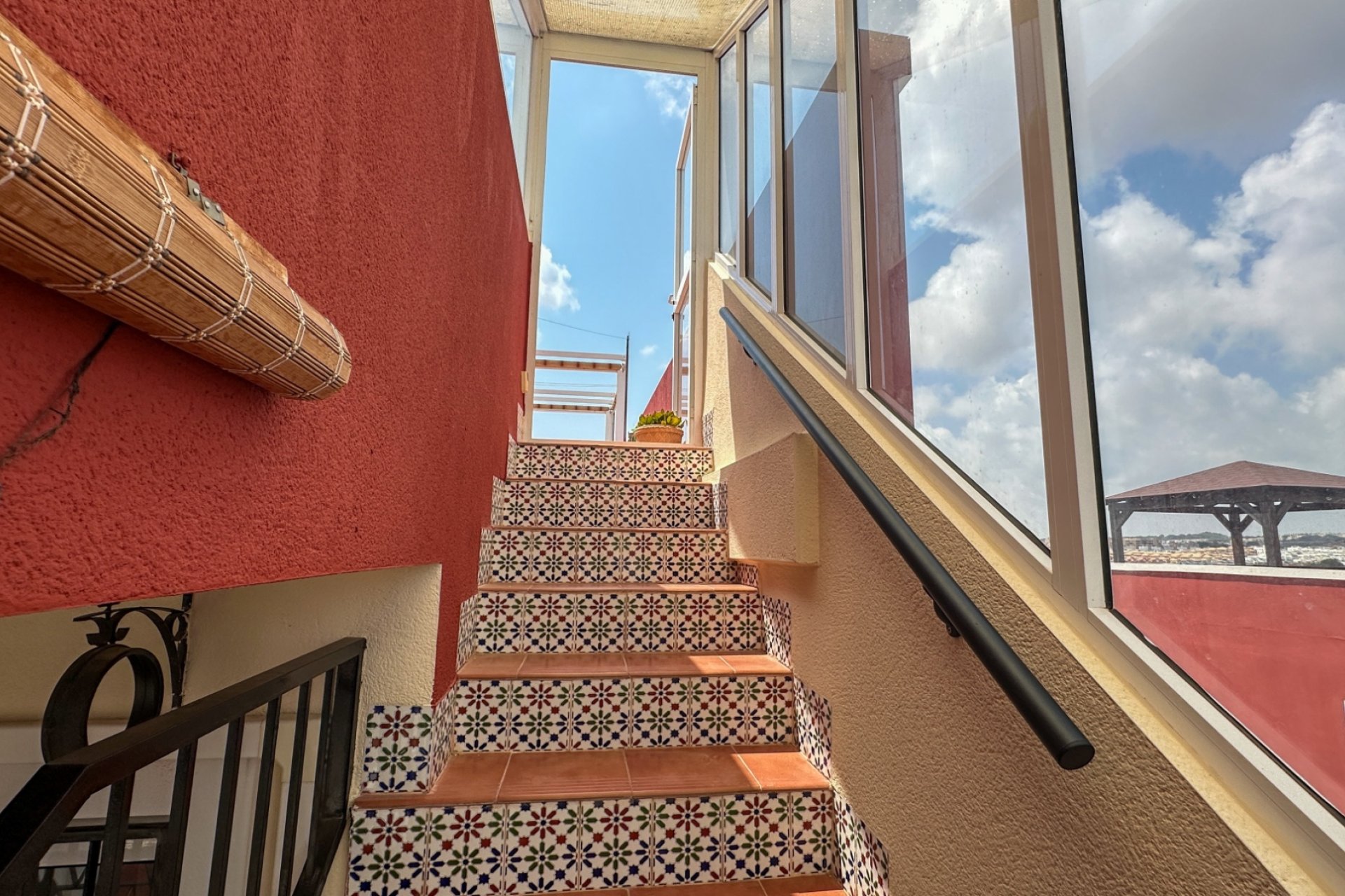 Reventa - Townhouse / Duplex - Orihuela Costa - Punta Prima
