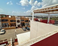 Reventa - Townhouse / Duplex - Orihuela Costa - Punta Prima