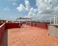 Reventa - Townhouse / Duplex - Orihuela Costa - Punta Prima