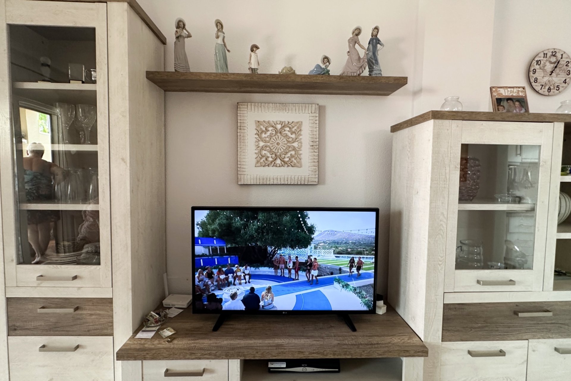 Reventa - Townhouse / Duplex - Orihuela Costa - Punta Prima