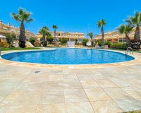 Reventa - Townhouse / Duplex - Orihuela Costa - Punta Prima
