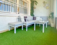Reventa - Townhouse / Duplex - Orihuela Costa - Punta Prima