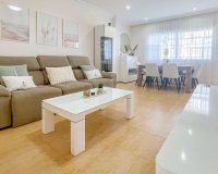 Reventa - Townhouse / Duplex - Orihuela Costa - Punta Prima
