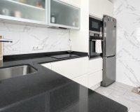 Reventa - Townhouse / Duplex - Orihuela Costa - Punta Prima