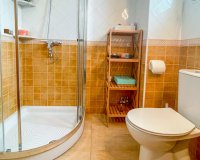 Reventa - Townhouse / Duplex - Orihuela Costa - Punta Prima