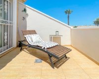 Reventa - Townhouse / Duplex - Orihuela Costa - Punta Prima