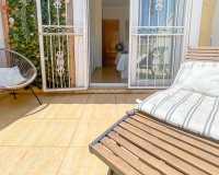 Reventa - Townhouse / Duplex - Orihuela Costa - Punta Prima