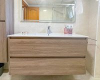 Reventa - Townhouse / Duplex - Orihuela Costa - Punta Prima