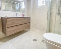 Reventa - Townhouse / Duplex - Orihuela Costa - Punta Prima