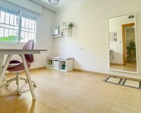 Reventa - Townhouse / Duplex - Orihuela Costa - Punta Prima