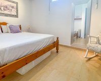 Reventa - Townhouse / Duplex - Orihuela Costa - Punta Prima