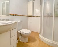 Reventa - Townhouse / Duplex - Orihuela Costa - Punta Prima