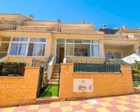 Reventa - Townhouse / Duplex - Orihuela Costa - Punta Prima