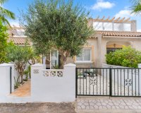Reventa - Townhouse / Duplex - Orihuela Costa - Villamartín