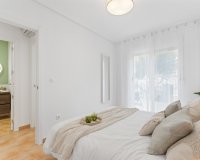 Reventa - Townhouse / Duplex - Orihuela Costa - Villamartín