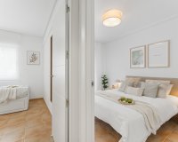 Reventa - Townhouse / Duplex - Orihuela Costa - Villamartín