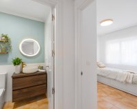 Reventa - Townhouse / Duplex - Orihuela Costa - Villamartín