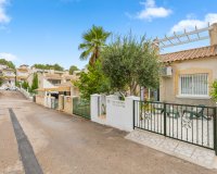 Reventa - Townhouse / Duplex - Orihuela Costa - Villamartín
