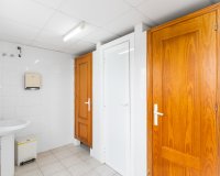 Reventa - Townhouse / Duplex - Orihuela Costa - Villamartín