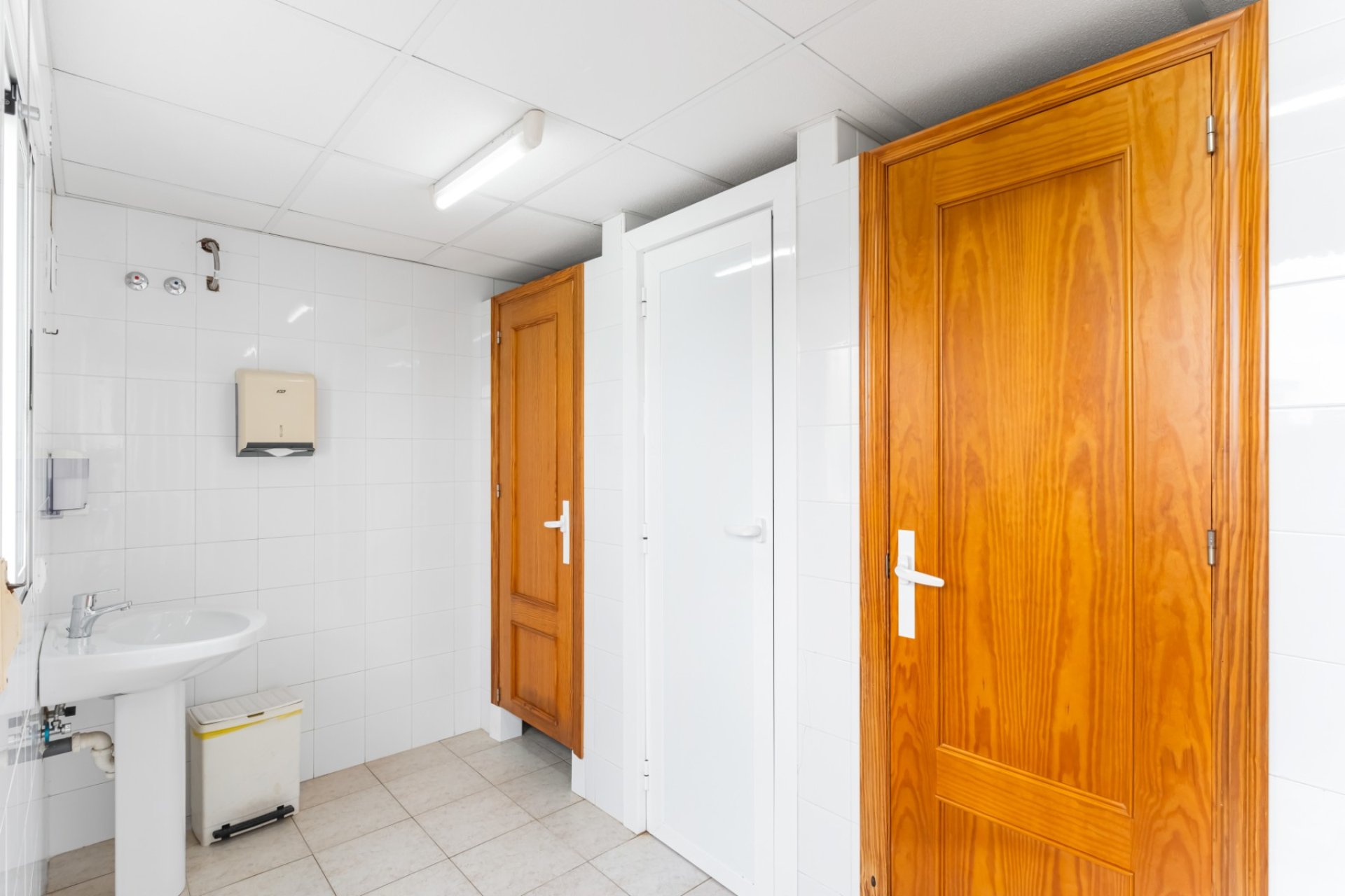 Reventa - Townhouse / Duplex - Orihuela Costa - Villamartín