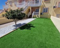 Reventa - Townhouse / Duplex - Orihuela Costa - Villamartín