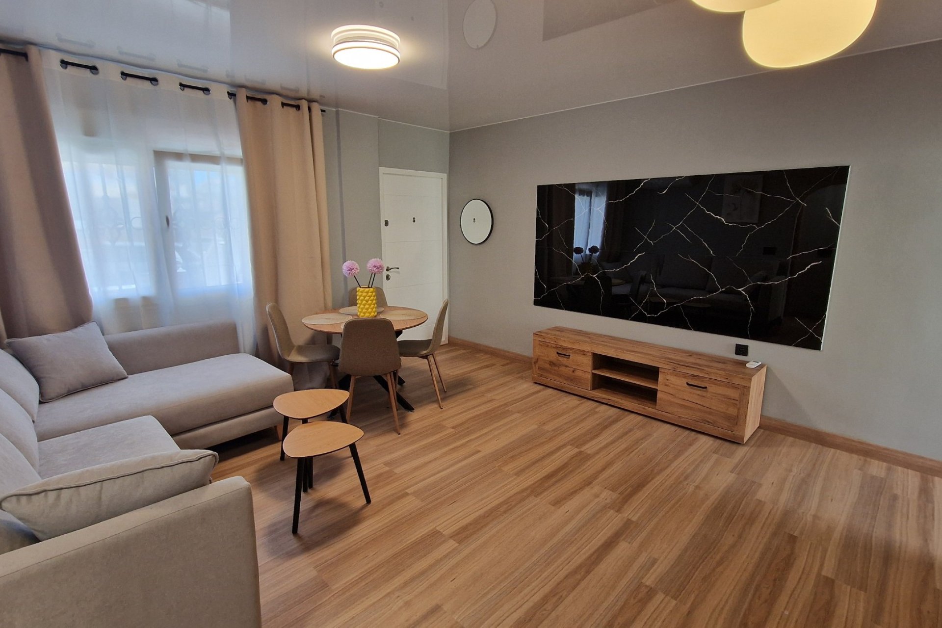 Reventa - Townhouse / Duplex - Orihuela Costa - Villamartín