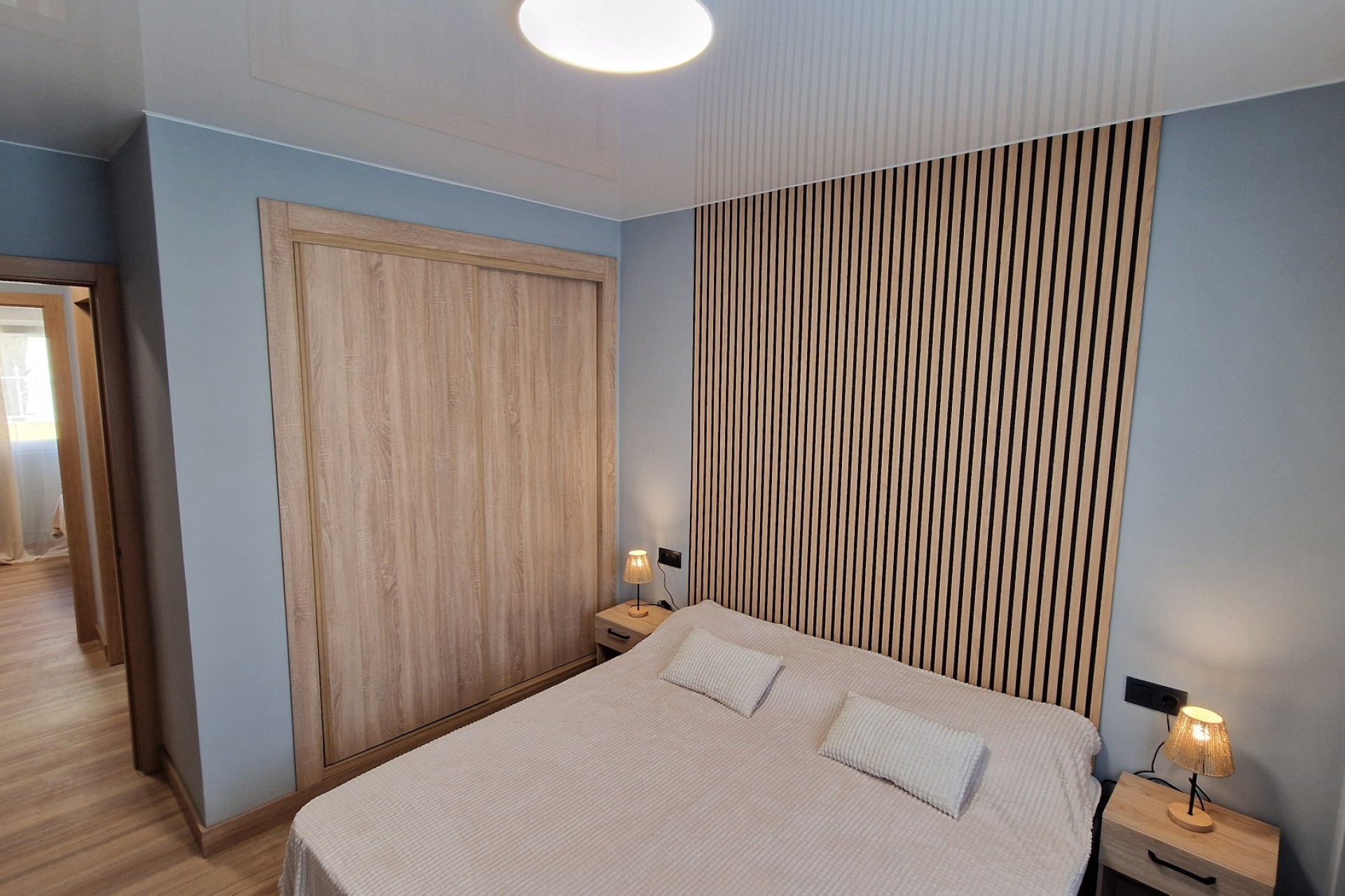 Reventa - Townhouse / Duplex - Orihuela Costa - Villamartín