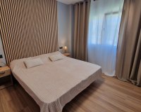 Reventa - Townhouse / Duplex - Orihuela Costa - Villamartín