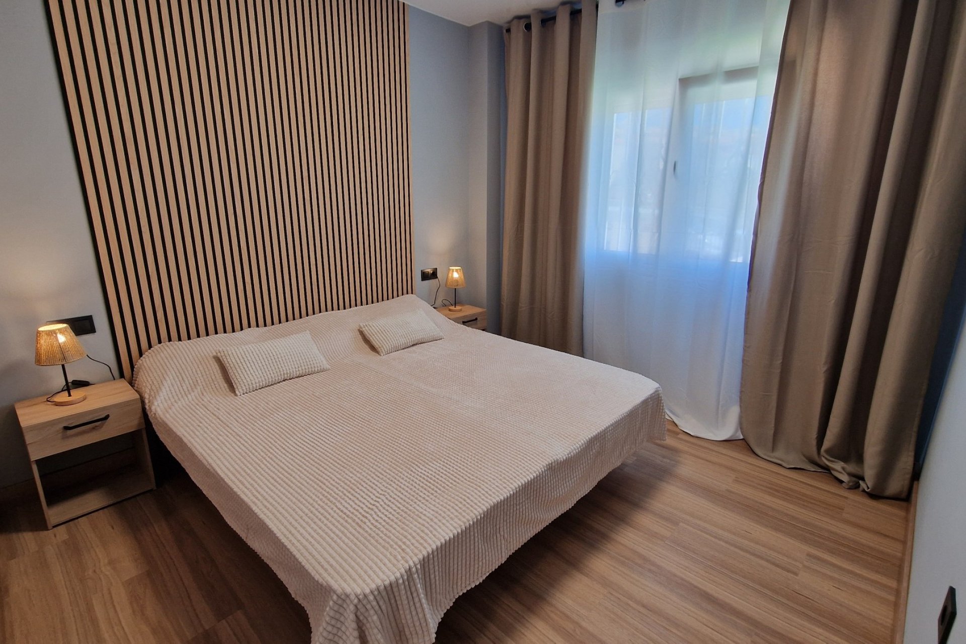 Reventa - Townhouse / Duplex - Orihuela Costa - Villamartín