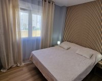 Reventa - Townhouse / Duplex - Orihuela Costa - Villamartín