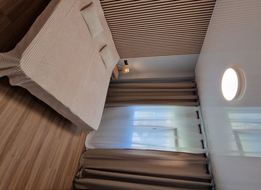 Reventa - Townhouse / Duplex - Orihuela Costa - Villamartín