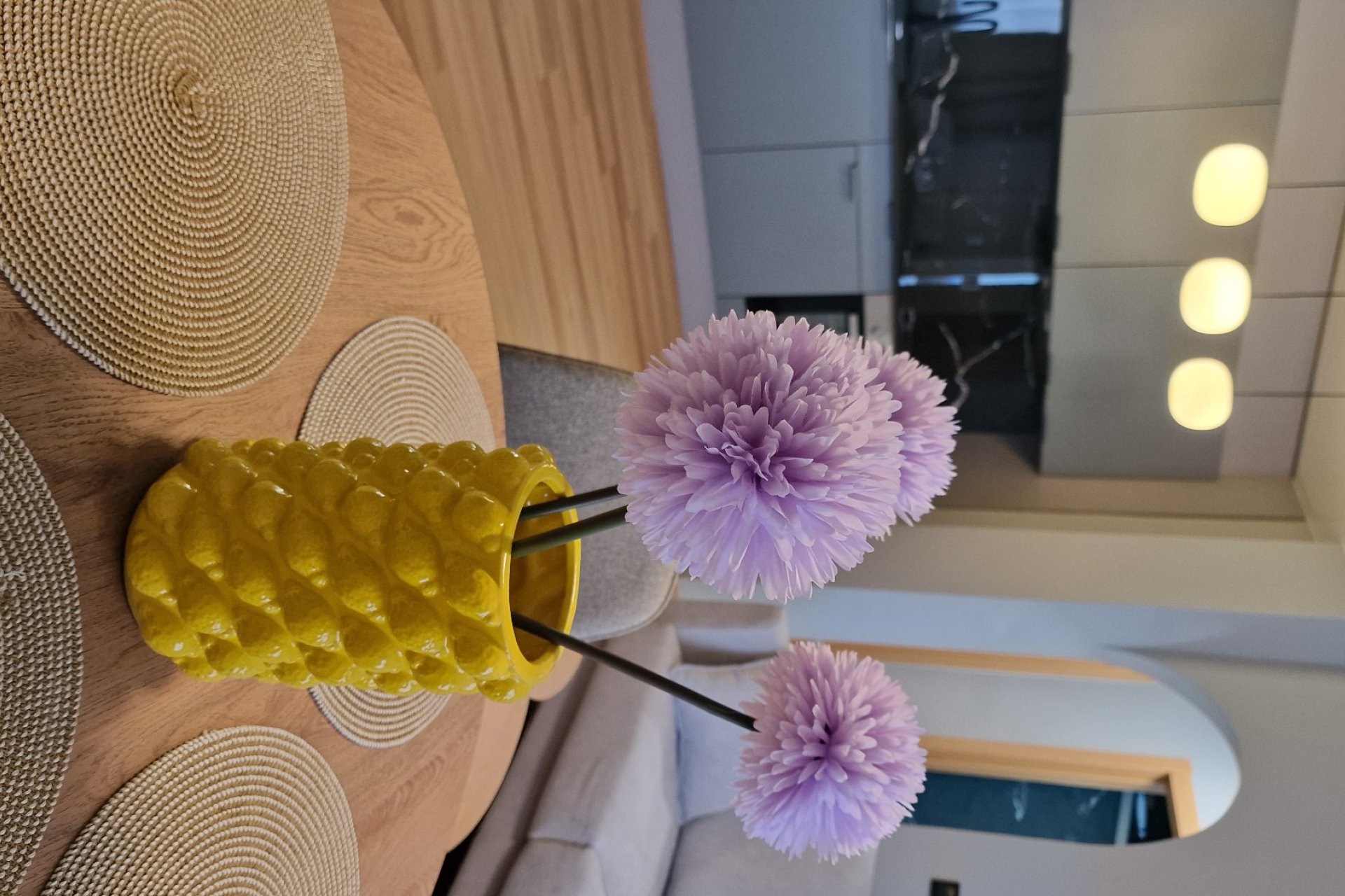 Reventa - Townhouse / Duplex - Orihuela Costa - Villamartín