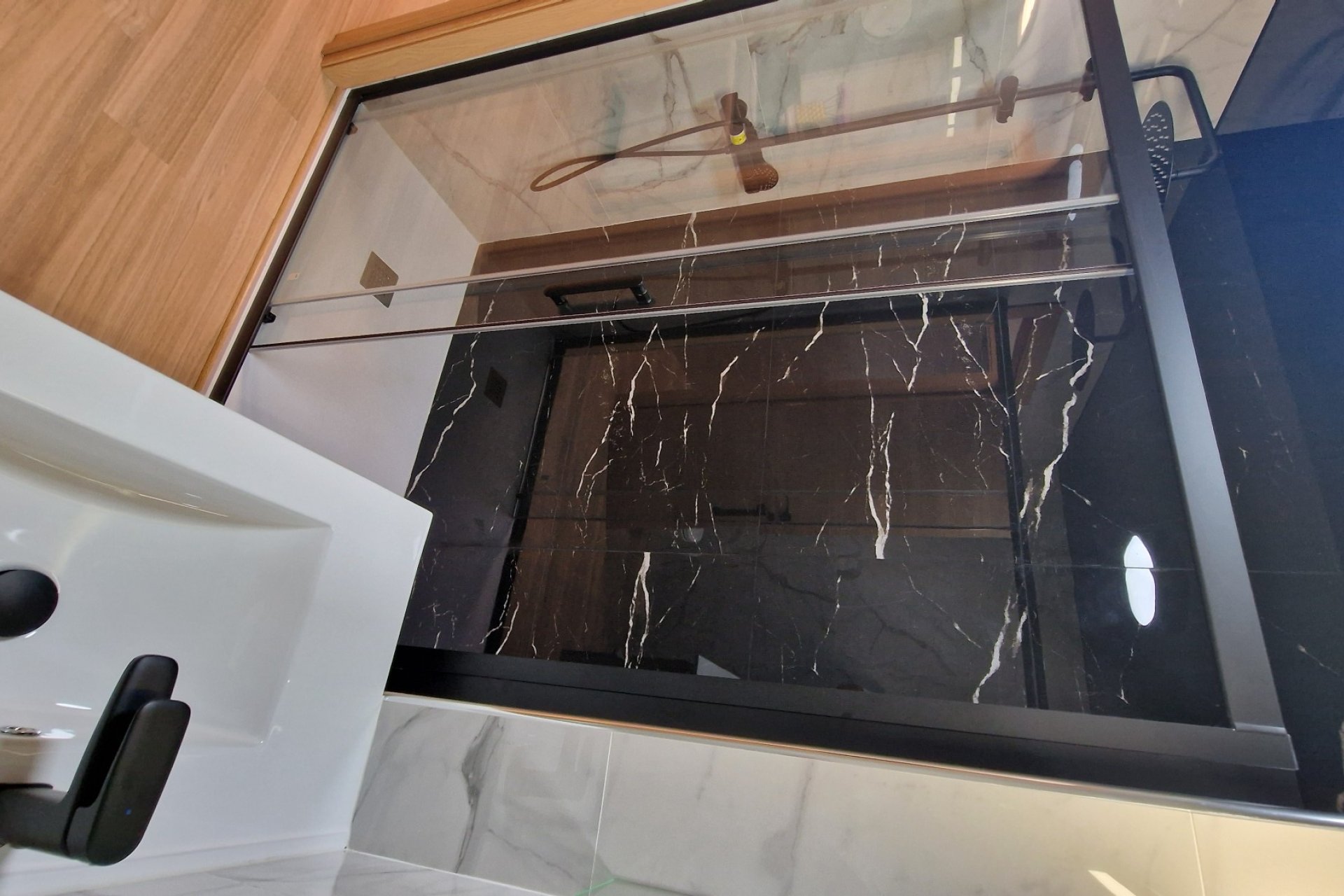 Reventa - Townhouse / Duplex - Orihuela Costa - Villamartín