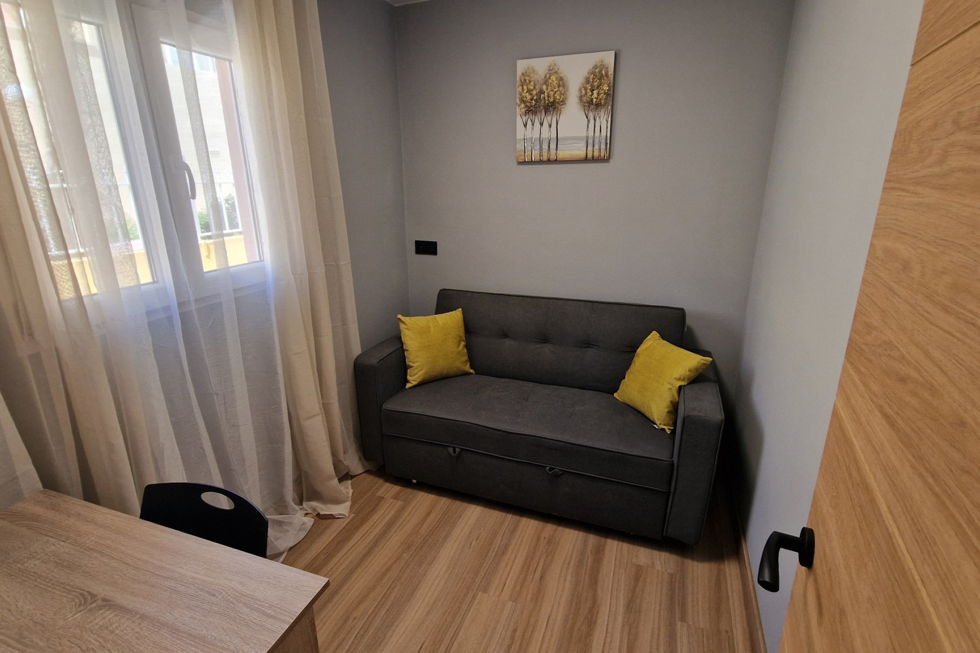 Reventa - Townhouse / Duplex - Orihuela Costa - Villamartín
