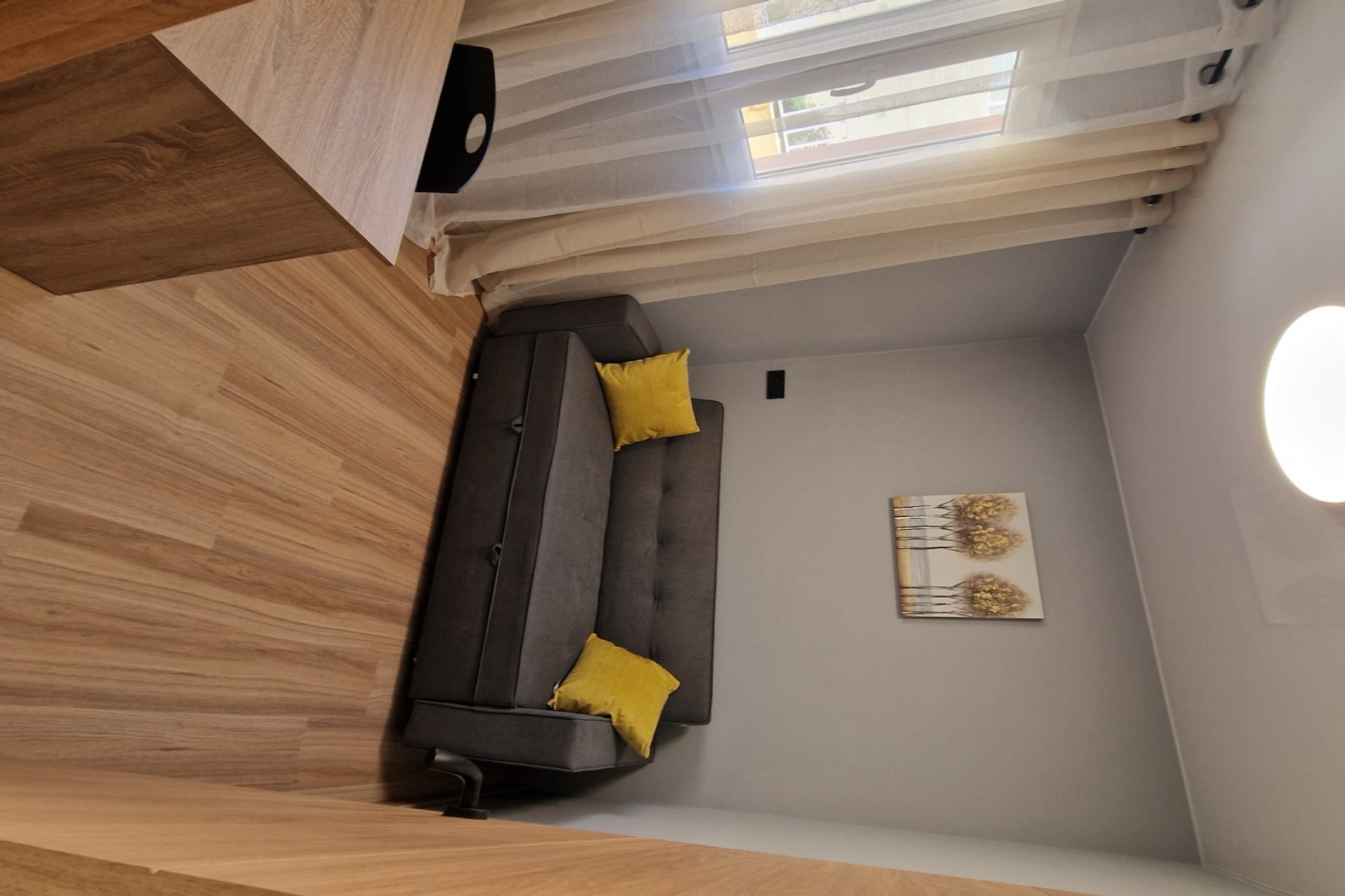 Reventa - Townhouse / Duplex - Orihuela Costa - Villamartín