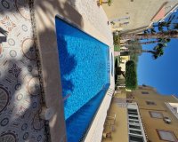 Reventa - Townhouse / Duplex - Orihuela Costa - Villamartín