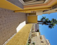 Reventa - Townhouse / Duplex - Orihuela Costa - Villamartín