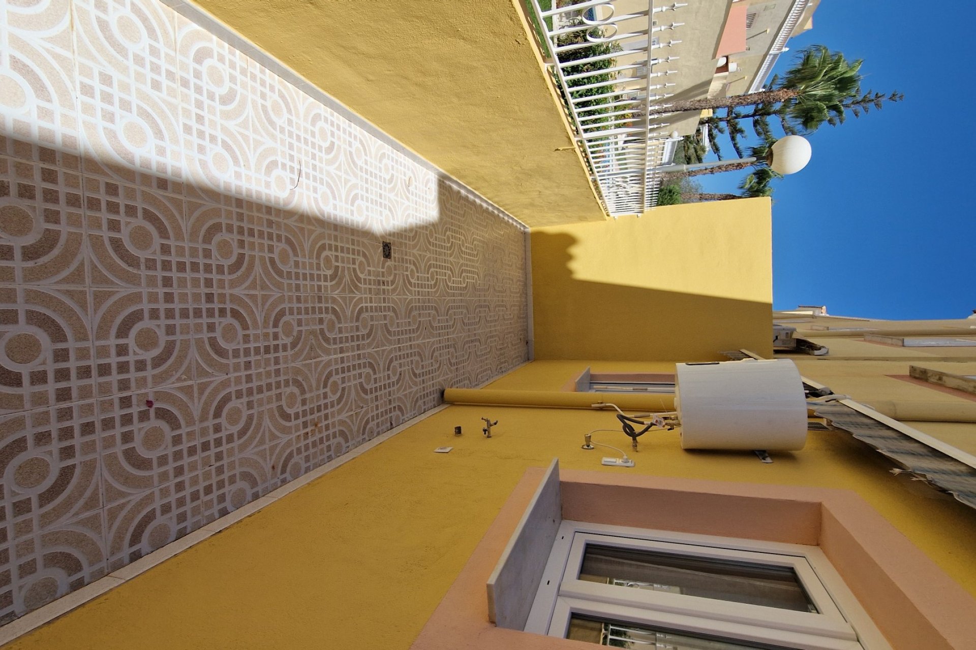 Reventa - Townhouse / Duplex - Orihuela Costa - Villamartín