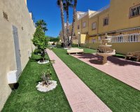 Reventa - Townhouse / Duplex - Orihuela Costa - Villamartín