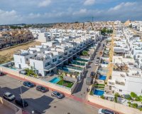 Reventa - Townhouse / Duplex - Orihuela Costa - Villamartín